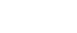 Logbuch